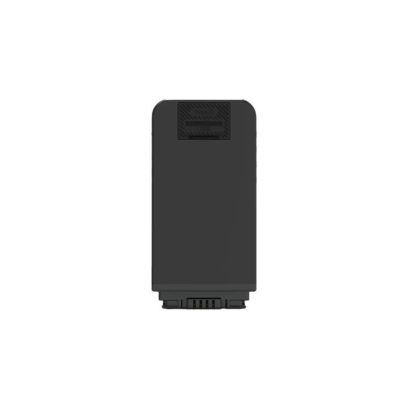 Caisi-CS-AG-VBR105-i3.jpg