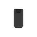 Caisi-CS-AG-VBR105-i3.jpg