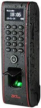ZKTecoTF1700-i2.jpg