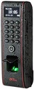 ZKTecoTF1700-i2.jpg
