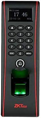 ZKTecoTF1700-i3.jpg