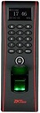 ZKTecoTF1700-i3.jpg