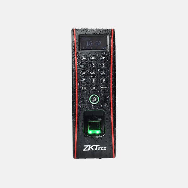 ZKTecoTF1700-i4.jpg