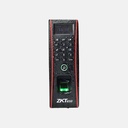ZKTecoTF1700-i4.jpg