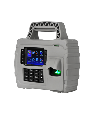 ZKTecoS922-i1.png