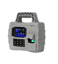 ZKTecoS922-i1.png