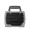 ZKTecoS922-i2.png
