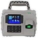 ZKTecoS922-i4.jpg