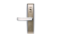 ZKTecoLH4000-i3.png