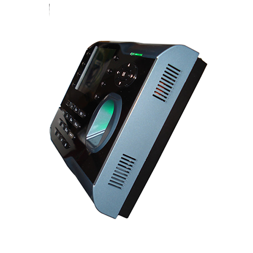 ZKTecoZkiClock360-i2.png