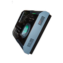 ZKTecoZkiClock360-i2.png