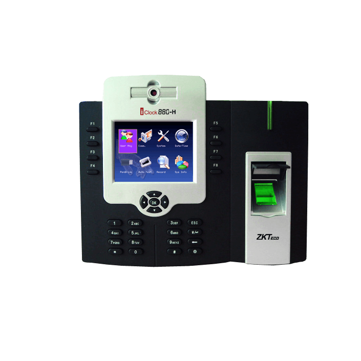 ZKTeco-iClock-880-i1.png
