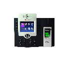 ZKTeco-iClock-880-i1.png