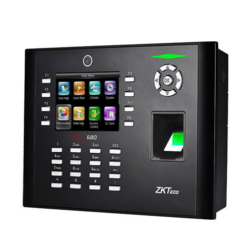 ZKTecoZkiClock680_i2.png