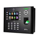 ZKTecoZkiClock680_i2.png