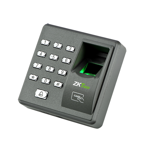 ZKTecoX7-i5.png