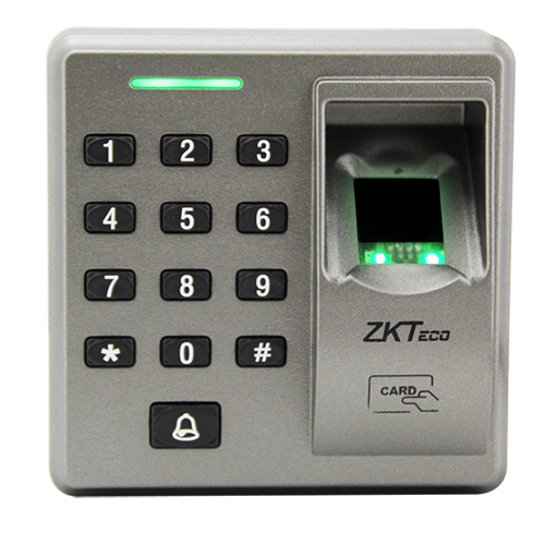 ZKTecoFR1300-i2.png