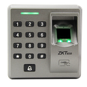 ZKTecoFR1300-i2.png