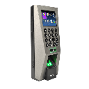 ZKTeco-F18-i2.png