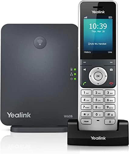 YealinkW60P-i1.jpg