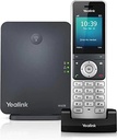 YealinkW60P-i1.jpg