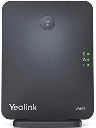 YealinkW60P-i3.jpg