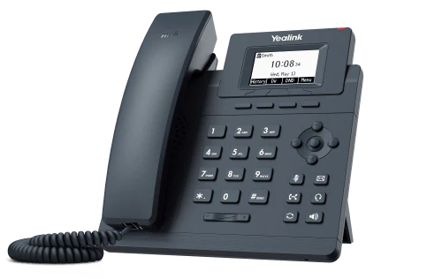YealinkSIP-T30P-i2_add25d24-0ad1-4759-93a0-4f704f1f1746.png