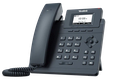 YealinkSIP-T30P-i2_add25d24-0ad1-4759-93a0-4f704f1f1746.png