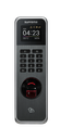 SupremaN2BLN2-ODB-i3.png