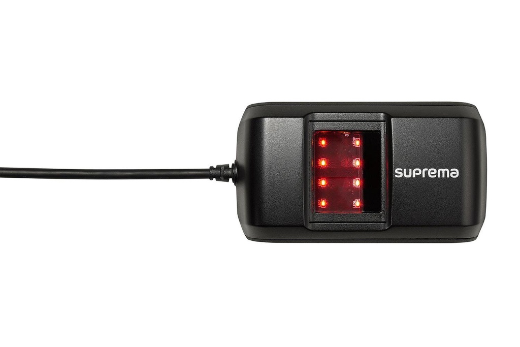 SupremaFAP30-i2.jpg