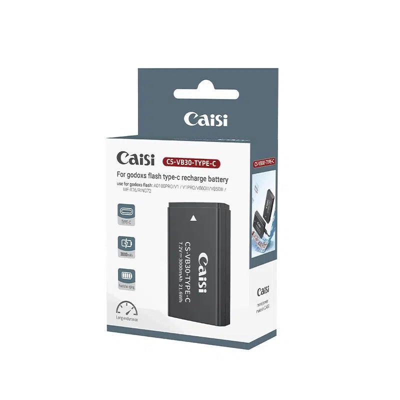 Caisi-CS-VB30-i2.jpg