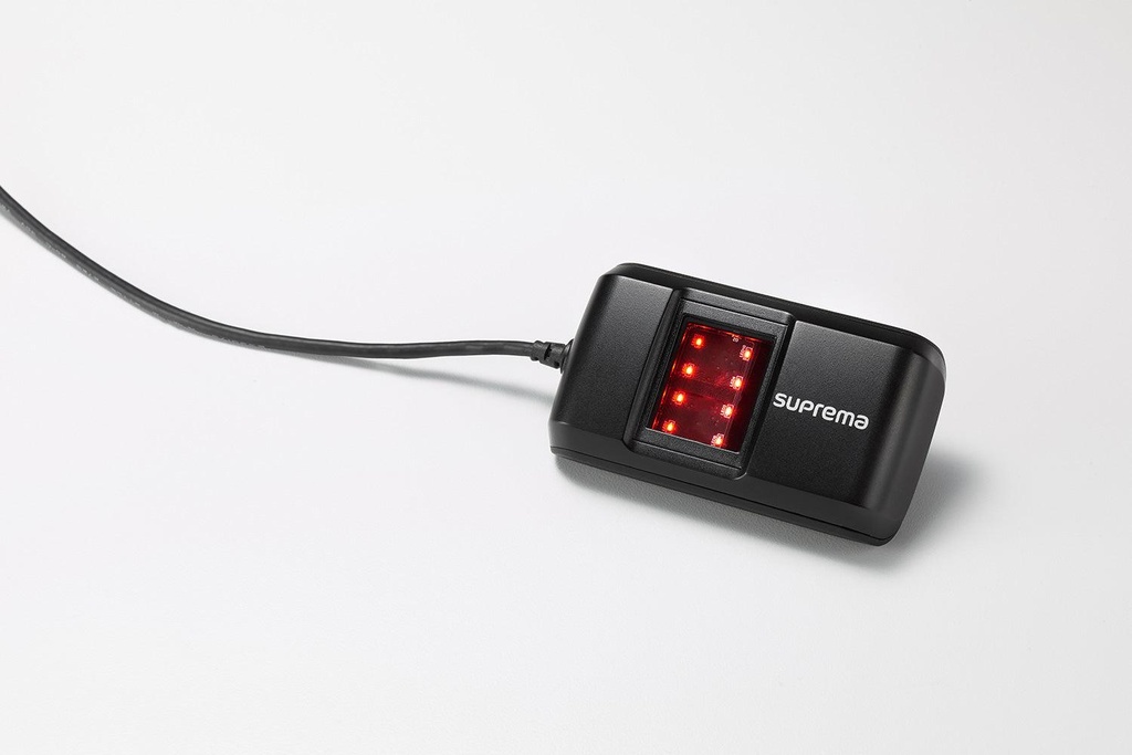 SupremaFAP30-i1.jpg