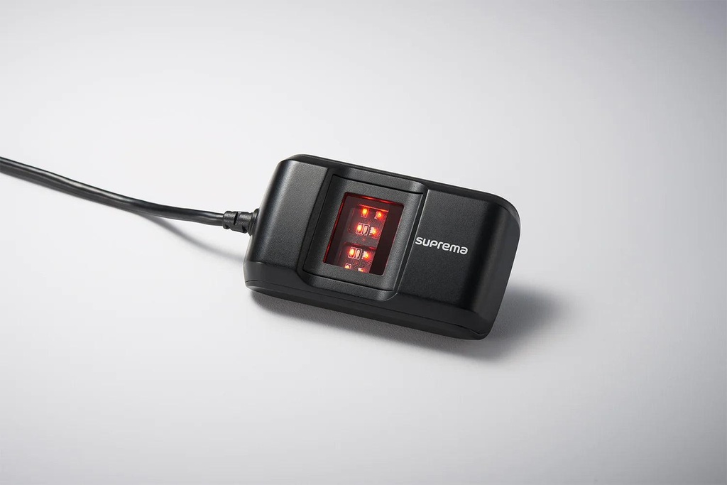 SupremaFAP20-i1.jpg