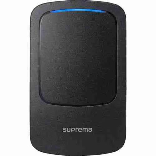 Suprema-XP2-MDPB-i2.jpg