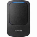 Suprema-XP2-MDPB-i2.jpg