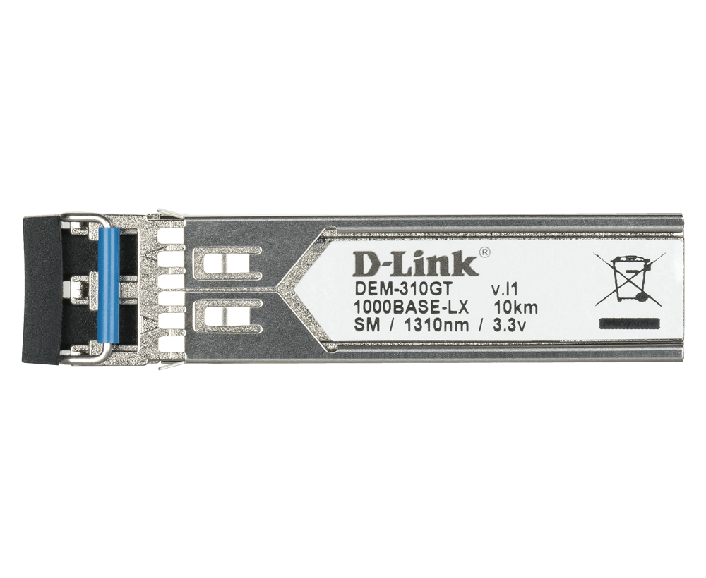 DEM-310GT-i2.png