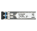 DEM-310GT-i2.png