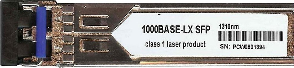 DEM-310GT-i3.jpg