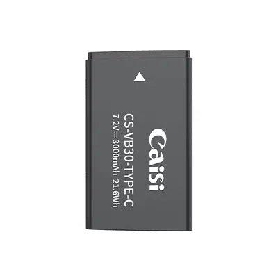 Caisi-CS-VB30-i3.jpg