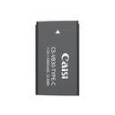 Caisi-CS-VB30-i3.jpg