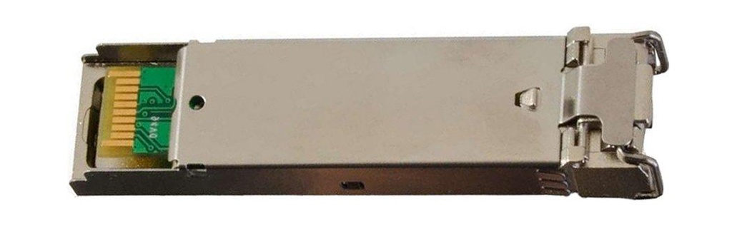 DEM-310GT-i4.jpg