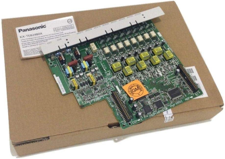 KX-TE82480-i2.jpg
