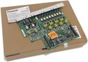 KX-TE82480-i2.jpg