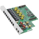 KX-TE82480-i3.jpg
