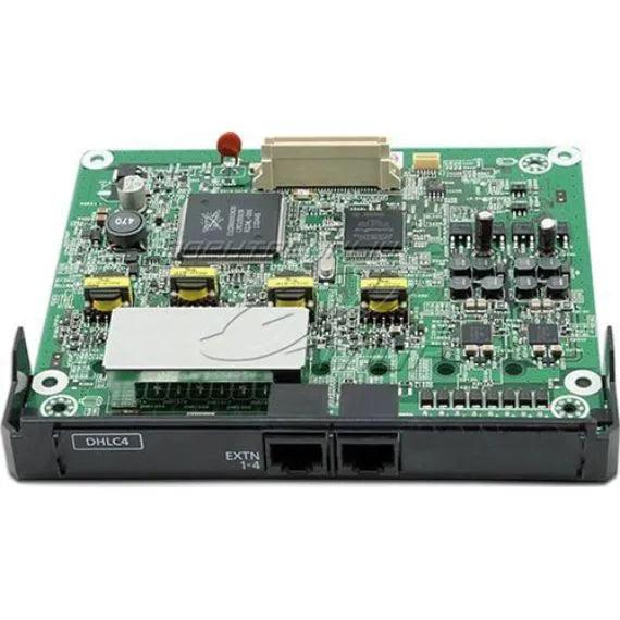 PanasonicKX-NS5170-i3.jpg