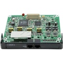 PanasonicKX-NS5170-i3.jpg