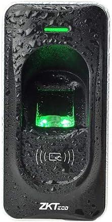 ZKTecoFR1200-i2.jpg