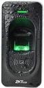 ZKTecoFR1200-i2.jpg