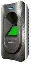 ZKTecoFR1200-i3.jpg