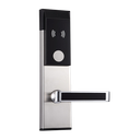 LH6000-i3.png